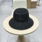 Chanel's new summer 2025 hats are versatile and casual for women (7)