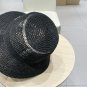 Chanel's new summer 2025 hats are versatile and casual for women (7)