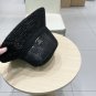 Chanel's new summer 2025 hats are versatile and casual for women (7)