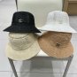 Chanel's new summer 2025 hats are versatile and casual for women (7)