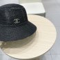 Chanel's new summer 2025 hats are versatile and casual for women (7)