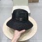 Chanel's new summer 2025 hats are versatile and casual for women (7)