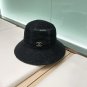 Chanel's new summer 2025 hats are versatile and casual for women (7)