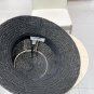 Chanel's new summer 2025 hats are versatile and casual for women (7)