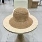 Chanel's new summer 2025 hats are versatile and casual for women (8)