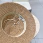 Chanel's new summer 2025 hats are versatile and casual for women (8)
