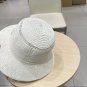 Chanel's new summer 2025 hats are versatile and casual for women (9)