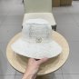 Chanel's new summer 2025 hats are versatile and casual for women (9)