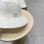 Chanel's new summer 2025 hats are versatile and casual for women (9)