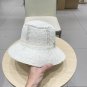 Chanel's new summer 2025 hats are versatile and casual for women (9)