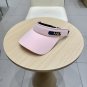 Chanel's new summer 2025 hats are versatile and casual for women (10)