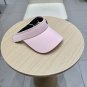 Chanel's new summer 2025 hats are versatile and casual for women (10)