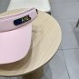 Chanel's new summer 2025 hats are versatile and casual for women (10)