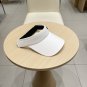 Chanel's new summer 2025 hats are versatile and casual for women (11)