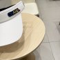 Chanel's new summer 2025 hats are versatile and casual for women (11)