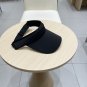 Chanel's new summer 2025 hats are versatile and casual for women (12)