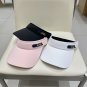 Chanel's new summer 2025 hats are versatile and casual for women (12)