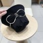 Chanel's new summer 2025 hats are versatile and casual for women (13)