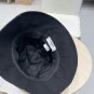 Chanel's new summer 2025 hats are versatile and casual for women (13)