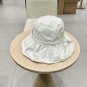Chanel's new summer 2025 hats are versatile and casual for women (14)