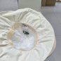 Chanel's new summer 2025 hats are versatile and casual for women (14)