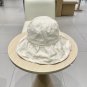 Chanel's new summer 2025 hats are versatile and casual for women (15)
