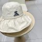 Chanel's new summer 2025 hats are versatile and casual for women (15)