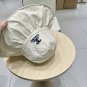 Chanel's new summer 2025 hats are versatile and casual for women (15)