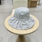 Chanel's new summer 2025 hats are versatile and casual for women (16)