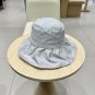 Chanel's new summer 2025 hats are versatile and casual for women (16)