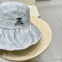 Chanel's new summer 2025 hats are versatile and casual for women (16)