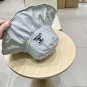 Chanel's new summer 2025 hats are versatile and casual for women (16)