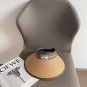 Chanel's new summer 2025 hats are versatile and casual for women (17)