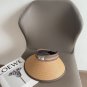 Chanel's new summer 2025 hats are versatile and casual for women (17)