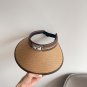 Chanel's new summer 2025 hats are versatile and casual for women (17)