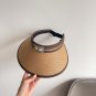 Chanel's new summer 2025 hats are versatile and casual for women (17)