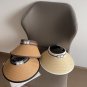 Chanel's new summer 2025 hats are versatile and casual for women (18)