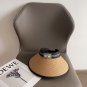 Chanel's new summer 2025 hats are versatile and casual for women (19)