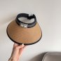 Chanel's new summer 2025 hats are versatile and casual for women (19)