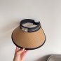 Chanel's new summer 2025 hats are versatile and casual for women (19)