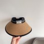 Chanel's new summer 2025 hats are versatile and casual for women (19)
