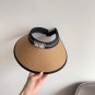 Chanel's new summer 2025 hats are versatile and casual for women (19)