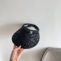 Chanel's new summer 2025 hats are versatile and casual for women (20)