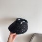 Chanel's new summer 2025 hats are versatile and casual for women (20)