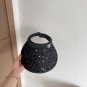 Chanel's new summer 2025 hats are versatile and casual for women (20)