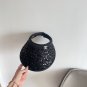 Chanel's new summer 2025 hats are versatile and casual for women (20)