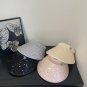 Chanel's new summer 2025 hats are versatile and casual for women (20)