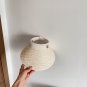 Chanel's new summer 2025 hats are versatile and casual for women (21)