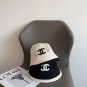 Chanel's new summer 2025 hats are versatile and casual for women (28)