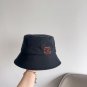 Chanel's new summer 2025 hats are versatile and casual for women (29)